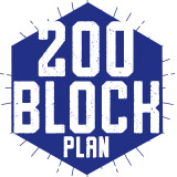 200 Block w/$200 BB